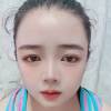 江西网友55379