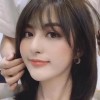 新疆网友90869