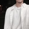 河北网友72795