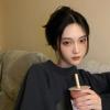 西藏网友40612