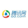 海南网友32839