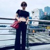内蒙古网友25601