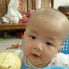 辽宁网友62565