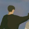 宁夏网友26749