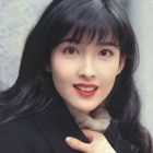 QQ头像