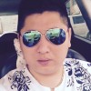 云南网友17874