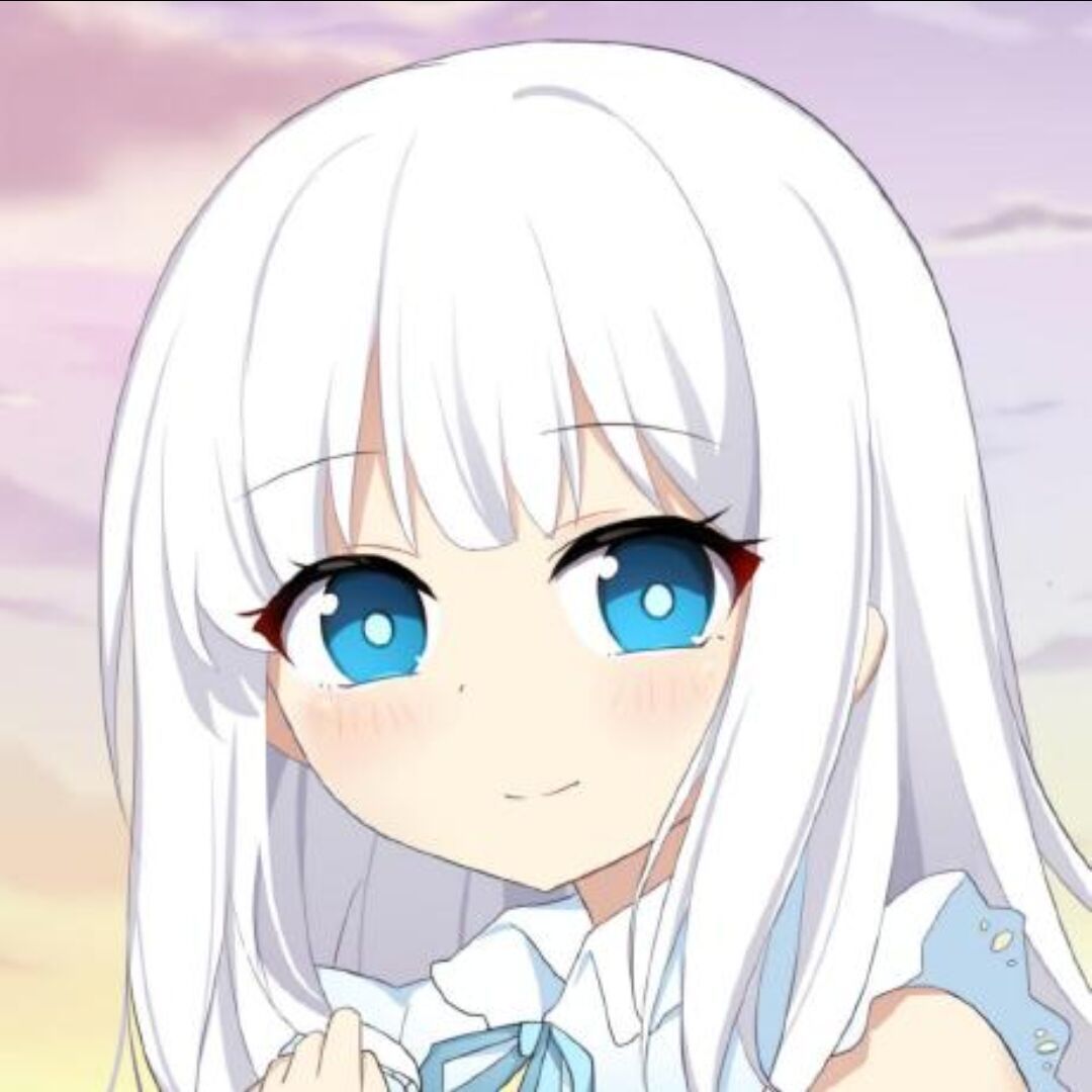 Profile Image of the Author