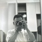 QQ头像
