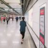 上海网友59854