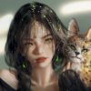 1207319797的头像-Xyner