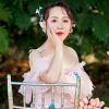 甘肃网友84931