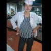 辽宁网友20351