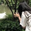 山西网友49888