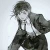 山西网友55067