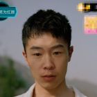 QQ头像