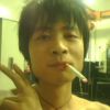 评论头像