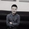 福建网友71372