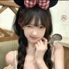 吉林网友80221