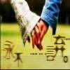 内蒙古网友72432