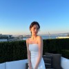 上海网友92923