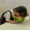 江西网友99324