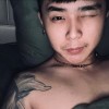 内蒙古网友79079