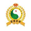 吉林网友71879