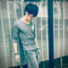 河南网友73068