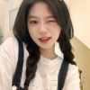 广东网友16322