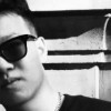 上海网友81863