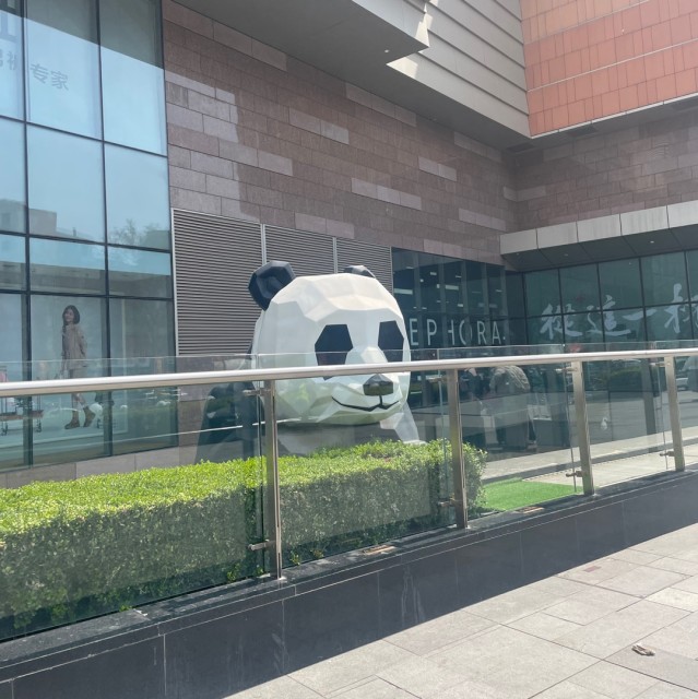 QQ邮箱头像