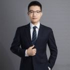 QQ头像