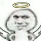 QQ头像