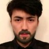 福建网友81222