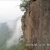 四川网友20952