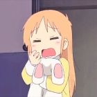 QQ头像