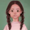 云南网友64736