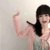 山东网友26072
