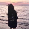 青海网友40371