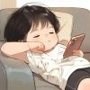 湖北网友41369