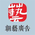 QQ头像