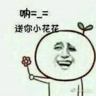 QQ头像