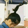 江苏网友22155