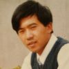 山东网友97712
