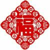 黑龙江网友61376