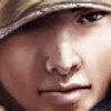 海南网友47707