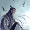 贵州网友70676