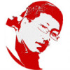 风h包j酷$