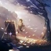 福建网友26877
