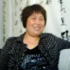 云南网友42415